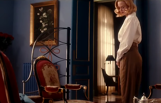 grace-of-monaco-cast-iron-radiator